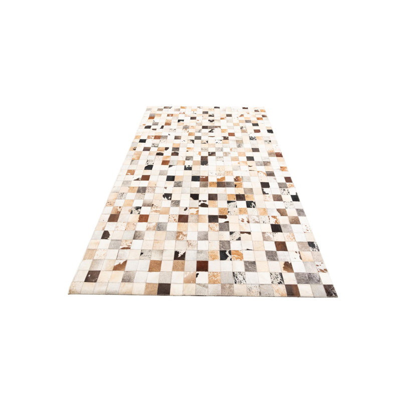 Tapis Ingurs