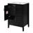 Bathroom Vanity with Sink-2018958387