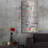 " Hifi Grain II " by Nikki Galapon-2062679425