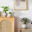 Ceramic Pot Planter-534234031-534234026