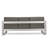 Caggiano 3 - Person Patio Conversation Sets with Cushions