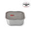 Food Storage Container