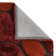 Noble House area rug Hand Tufted Rectangle