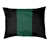 Noir / vert n'est pas disponible