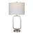 Wadaan Metal Table Lamp-63607146