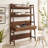 Bixby Leaning / Ladder Desk-1636175937