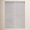 Cleodora Ivory Gray Hand-Woven Striped Rug