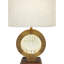 Lampe de table Modern Modern