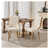 Beige sélectionné