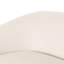 Chantal Sofa-759727473