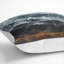 Square Cushion-56246412-56246415