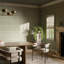 Silk Wallpaper By Fh Art Studio-345492572-345492575