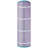 Hurricane Filters HF8413-01P Purple Spa Filter Cartridge Replacement