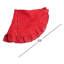Cache-pied Sloane-1727542333-1697703149