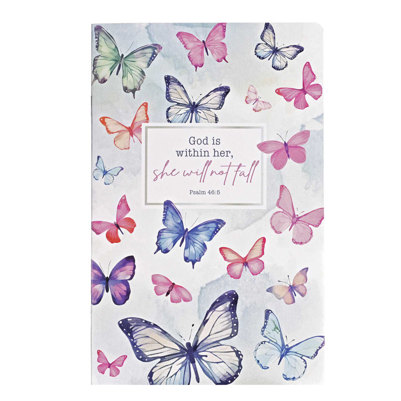 Notetakers Journal