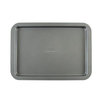 Plaque de cuisson antiadhésive Kitchen