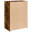 Prenatt 70cm Sideboard-1402640891