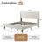 Modern Elegant Upholstered Bed-129388243-129388244