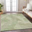 Tapis intérieur / extérieur Lamanna avec envers antidérapant-96103843