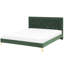 Ilya Upholstered Bed-1447411308-1344258424