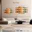 Lilie NYC Fire Escapes-108835032