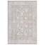 Tapis d'intérieur Finley Performance-114299536