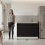 Armoire de cuisine Napoles