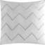 Ensemble d'édredon en microfibre 7 pièces Farisa-145125468-145125470