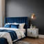 Applique murale Malm