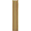 Bois de cèdre brut brut Funston-89128460