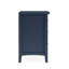 3 Drawer Bedside Table-622454370
