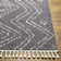 Geometric Indoor Rug