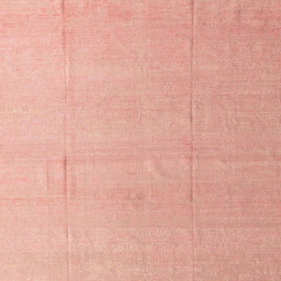 Abstract Indoor Rug