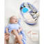 Rebrilliant Cotton Storage Bag-19056940-19056947