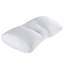 Coussin Remead