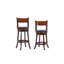 Tabouret de bar et de comptoir Analuz-2100009364-2100009391