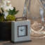 Electric Clock-234118690