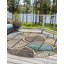 Tapis Wrought Studio ™ Diab Marelda-172328143
