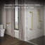 Barre d'appui Kohler Artifacts-96221485-96221489