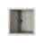 L 22 Planter Box-1169410454