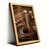 Light Wood est en rupture de stock