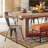 Melien 17.5'' H Stacking Side Chair-1704426431