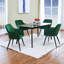 Valera Dining Room Chair-49389192