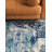 Dauphine Oriental Indoor Rug-61862665