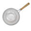 Nordic Ware Naturals® Wok