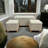 Persaus 93cm Wide Rectangle Solid Colour Standard Ottoman with Storage