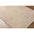 ELLE Décor X Livabliss Florian Handmade Rug-124240902-124240903