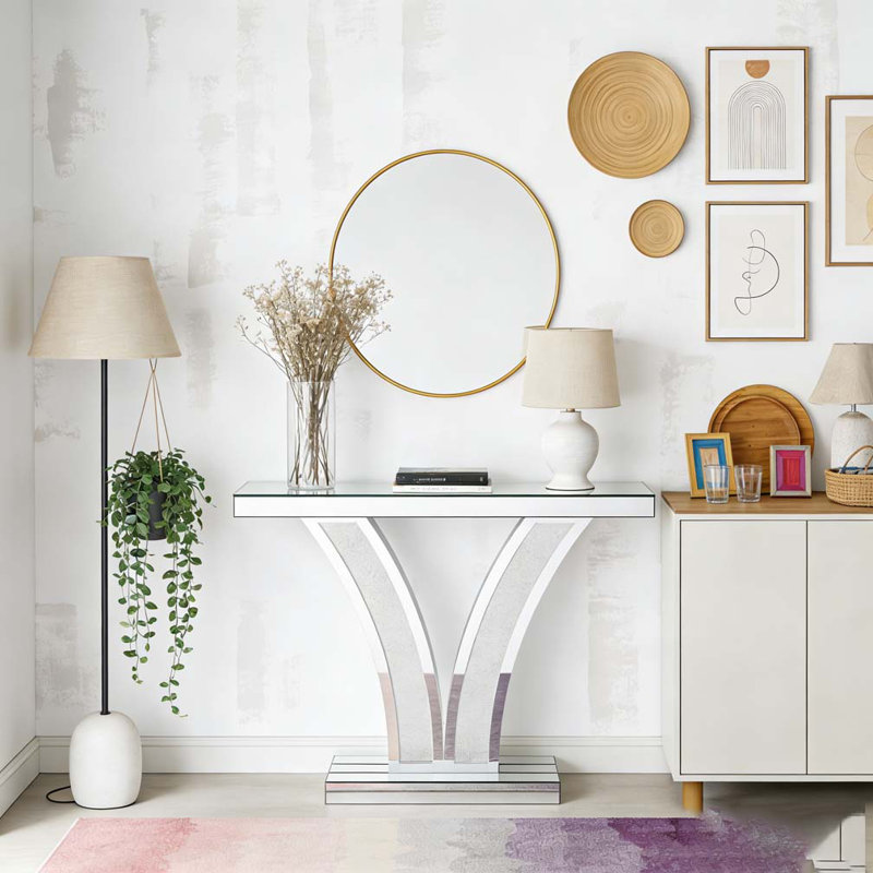 Miroir