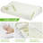 Mesilla Polyester Pillow