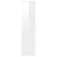 4 Pair Flip Down Shoe Storage-85611198